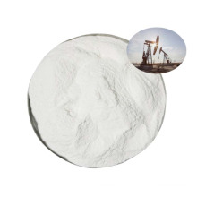 CMC Sodium Carboxymethyl Cellulose Oil drilling/Mining Grade